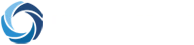 Highco Logo